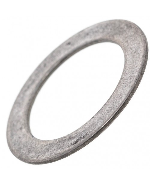 Шайба масляного фильтра HONDA Pioneer 700 2014-2024 15414-300-000