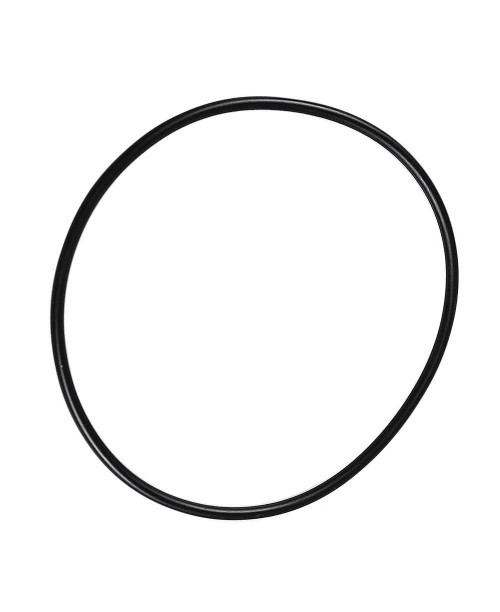 Кольцо резиновое HONDA 75x2.5 91301-107-000