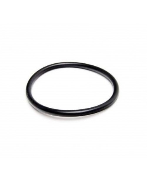 Кольцо резиновое HONDA 48.1x3.6 91301-ML7-003