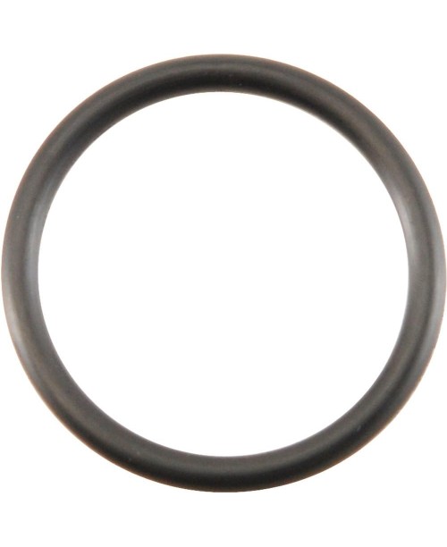 Кольцо резиновое HONDA 30.8 мм 91302-001-020