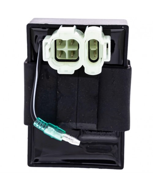 Блок CDI POLARIS RZR 170 2009-2014 0455501