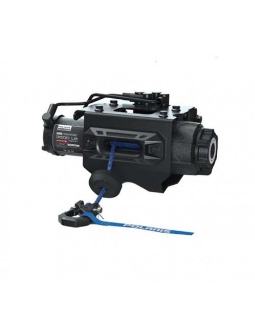 Лебедка POLARIS PRO HD 3,500 Lb Sportsman/Scrambler XP1000 S 2891614