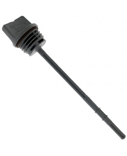 Щуп масляный POLARIS Sportsman/Scrambler 850/1000 2521028