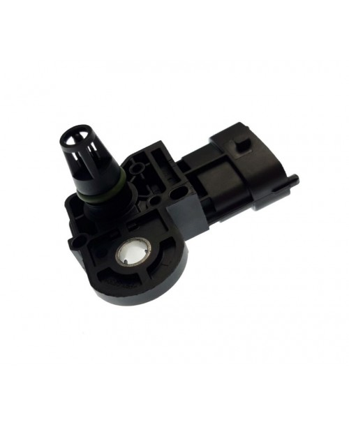 Датчик TMAP ACCESS MOTOR MAX 650 63200-A36-000