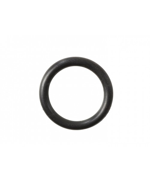 Кольцо резиновое HONDA 15x2.5 91302-377-000