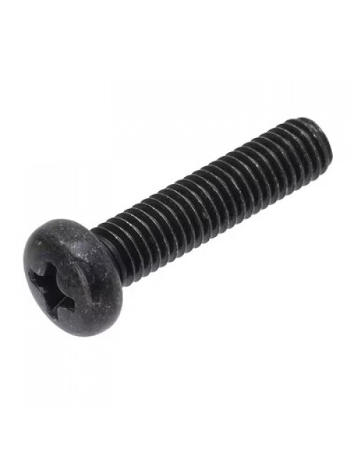 Болт HONDA 5x22 93500-050220G