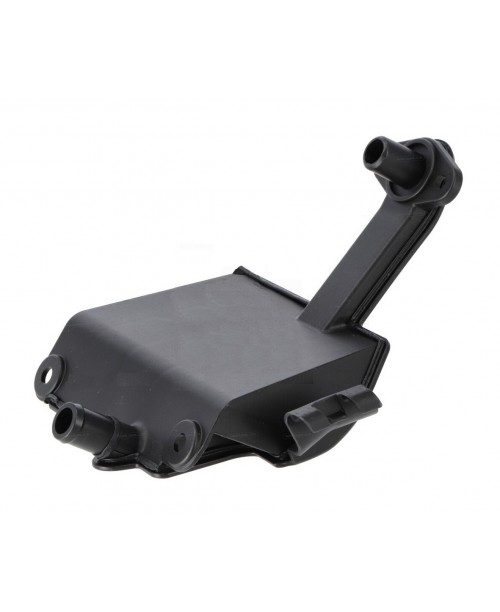 Сепаратор масляный KTM 1050/1090/1290 60330088100