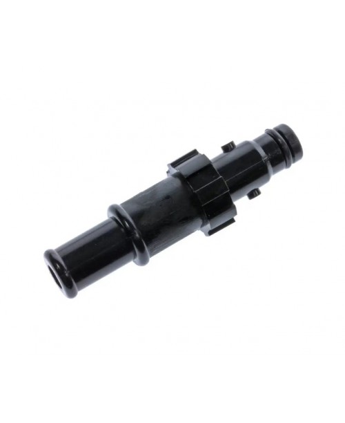 Штуцер промывки двигателя YAMAHA 67X-E2590-10-00