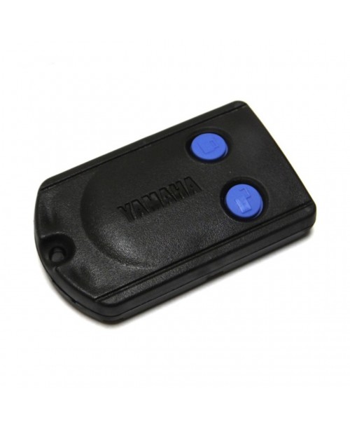 Ключ FOB YAMAHA (без лезвия) 6B6-86261-00-00