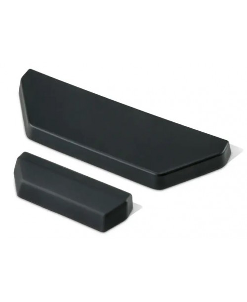 Спинка кофра BMW R1300GS Adventure 77 44 1 541 705