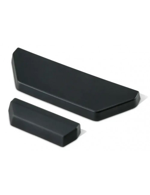 Спинка кофра BMW R1300GS Adventure 77 44 1 541 705