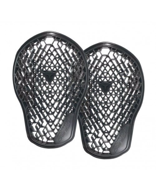 Защита бедер DAINESE PRO-ARMOR 2 HIPS TYPE B BLACK