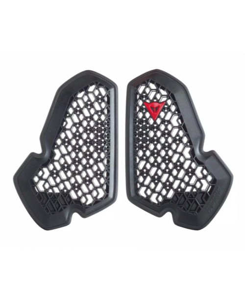 Защита груди DAINESE PRO-ARMOR CHEST 2 BLACK