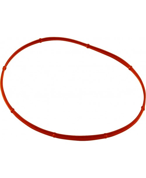 Прокладка DERBY RUB 07-23 BT HARLEY DAVIDSON FLD 1690 2012-2016