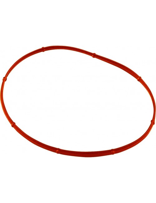 Прокладка DERBY RUB 07-23 BT HARLEY DAVIDSON FLD 1690 2012-2016