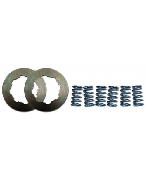 Комплект пружин сцепления EBC BMW F650 1993-2005