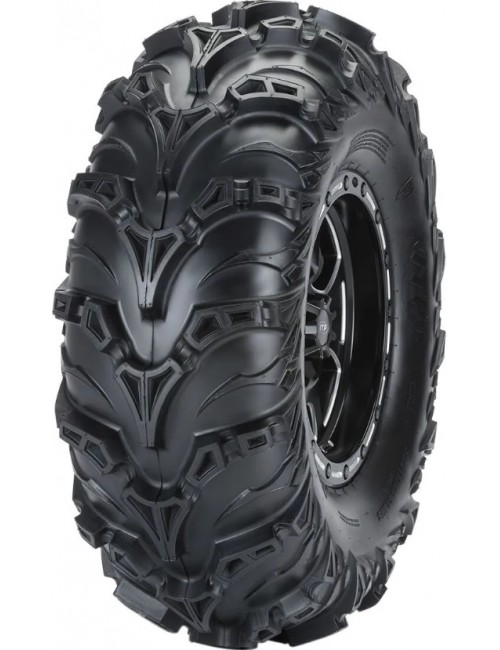 Скат ATV 27x9-14 ITP MUD LITE II M/C MST 230/70-14 6PR TL 56L