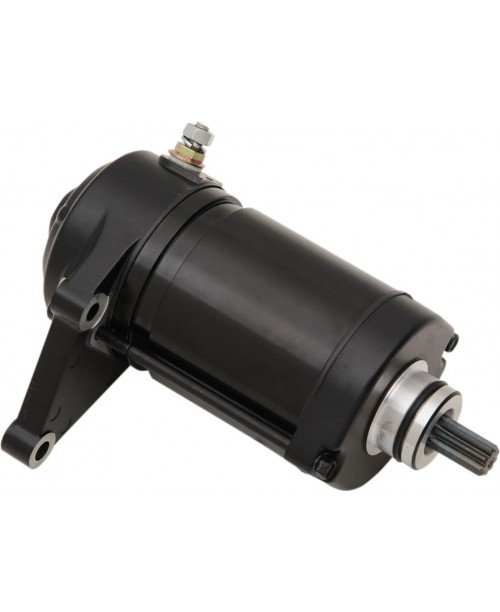 Стартер YAMAHA XV1900 2007-2017