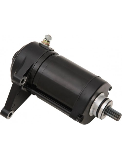 Стартер YAMAHA XV1900 2007-2017