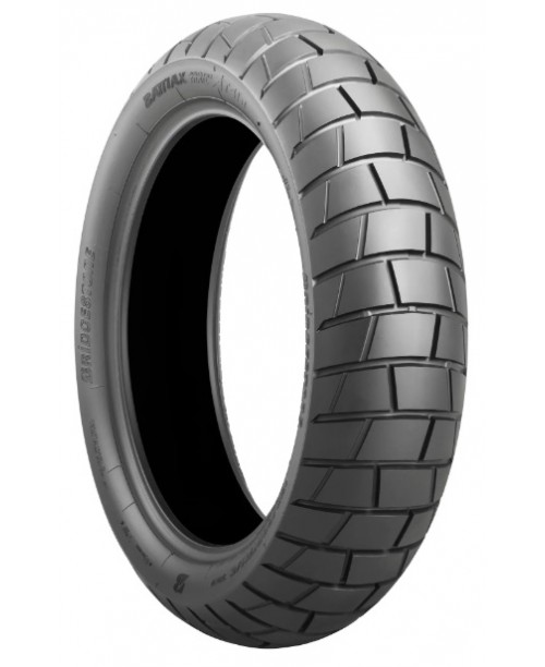 Скат 150/70-18 BRIDGESTONE Battlax Adventure Trail AT41 TL 70V