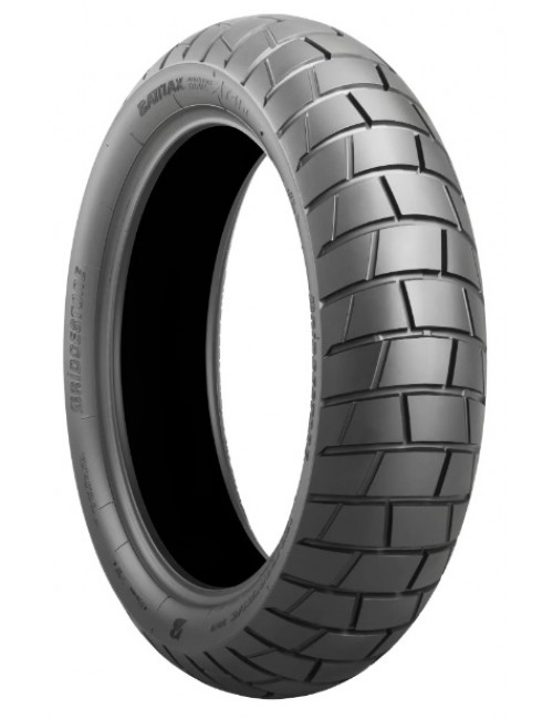 Скат 150/70-18 BRIDGESTONE Battlax Adventure Trail AT41 TL 70V