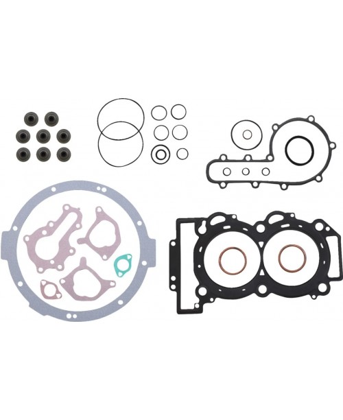 Комплект прокладок двигателя POLARIS Sportsman XP 1000 2015-2018 808964MSE