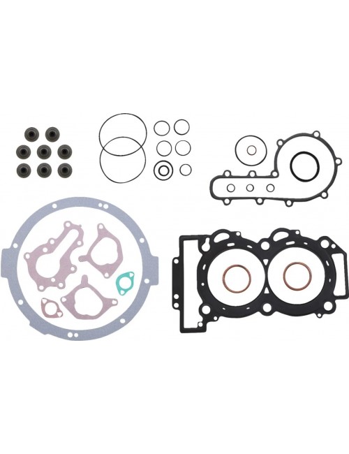 Комплект прокладок двигателя POLARIS Sportsman XP 1000 2015-2018 808964MSE