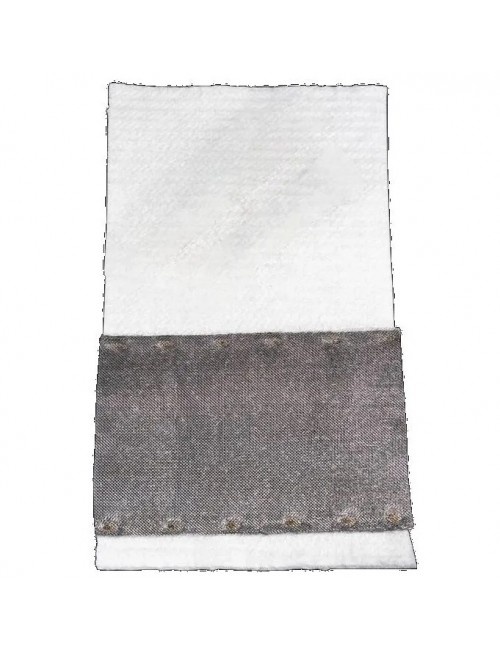 Комплект для перенабивки глушителя RJWC APX 375 мм