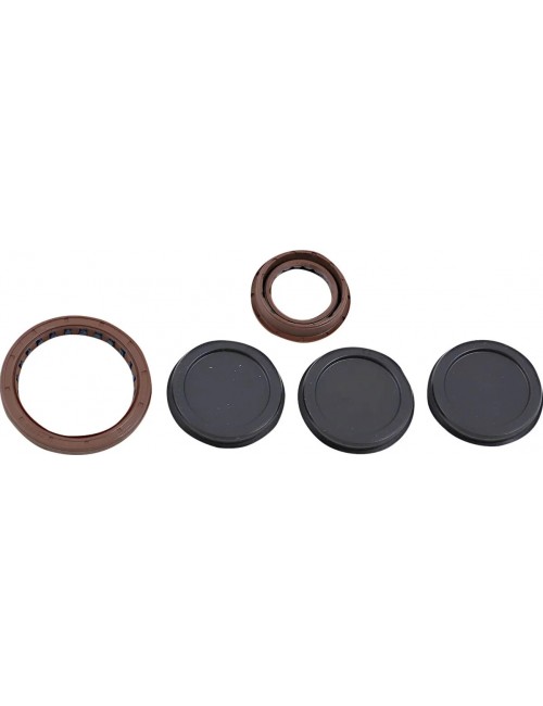 Комплект сальников POLARIS SPORTSMAN, SCRAMBLER 850/1000 5 шт 822188MSE