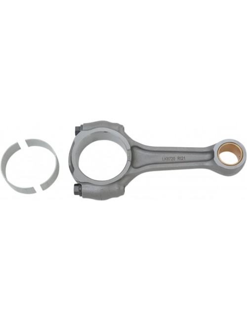 Шатун в сборе POLARIS SPORTSMAN, SCRAMBLER 850/1000 8720