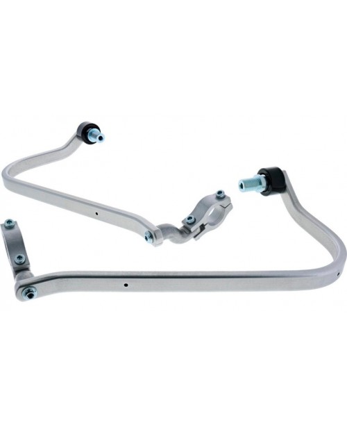 Защита рук BARKBUSTERS без пластика YAMAHA TENERE BHG-078-03-NP