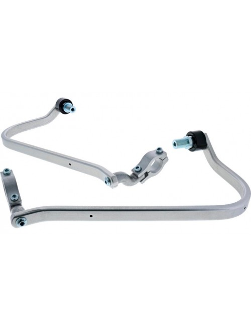 Защита рук BARKBUSTERS без пластика YAMAHA TENERE BHG-078-03-NP