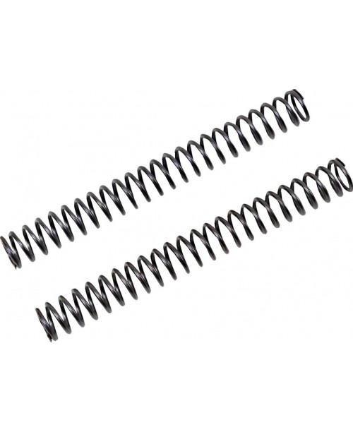 Комплект пружин вилки OHLINS YAMAHA TENERE XTZ 690/700 2020-2024 38.5/420/6.5 N/MM 2 шт 08424-65