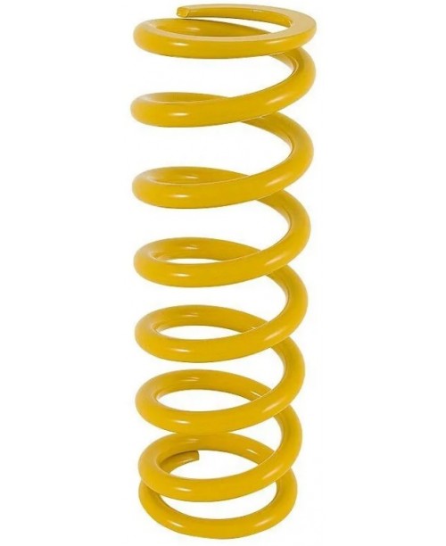 Пружина заднего амортизатора OHLINS KTM/HUSQVARNA/YAMAHA 61/235/44 06310-06