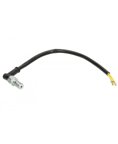 Выключатель гидравлический фонаря сигнала торможения M10 x 1.0 DUCATI SUZUKI