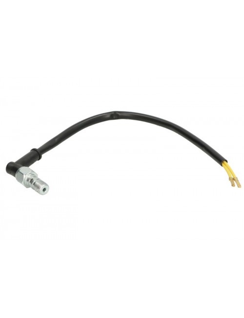 Выключатель гидравлический фонаря сигнала торможения M10 x 1.0 DUCATI SUZUKI