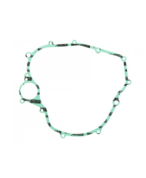 Прокладка крышки сцепления HUSQVARNA ENDURO; KTM DUKE, ENDURO, RALLY, RFR, SMC, SUPERMOTO 690/701 2007-2017