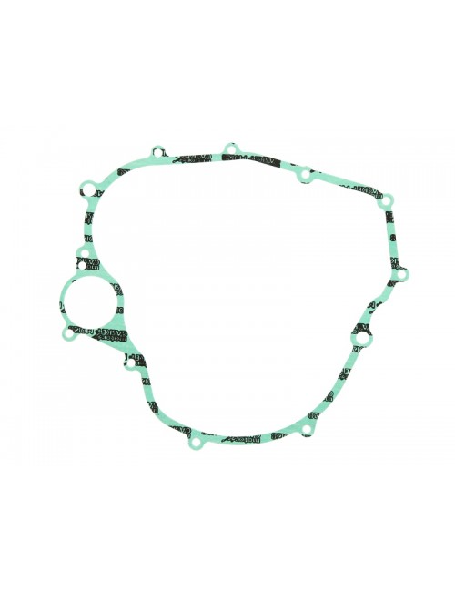 Прокладка крышки сцепления HUSQVARNA ENDURO; KTM DUKE, ENDURO, RALLY, RFR, SMC, SUPERMOTO 690/701 2007-2017