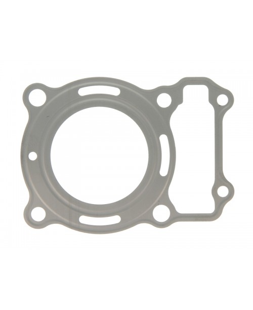 Прокладка головки цилиндра HONDA CBR 125 2004-2013