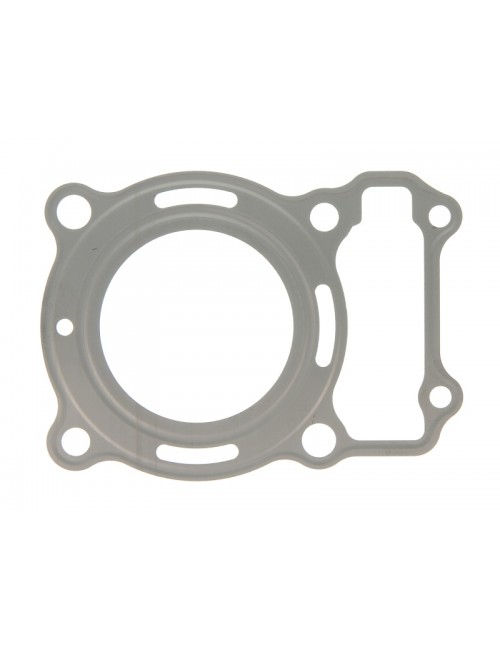 Прокладка головки цилиндра HONDA CBR 125 2004-2013