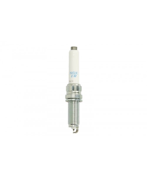 Свеча зажигания NGK SILZKGR8B8S PN 94201