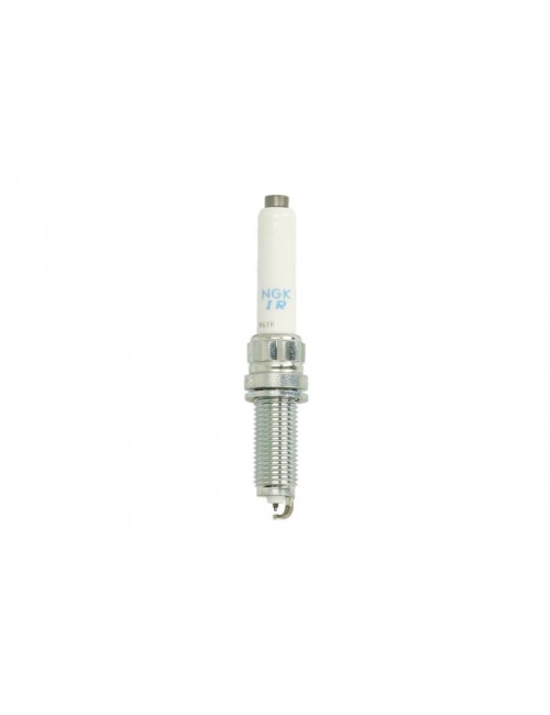 Свеча зажигания NGK SILZKGR8B8S PN 94201
