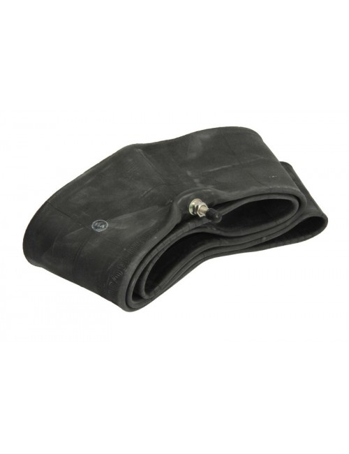 Камера 2.75-19; 3.00-19 T-GUM STD TR4 0°