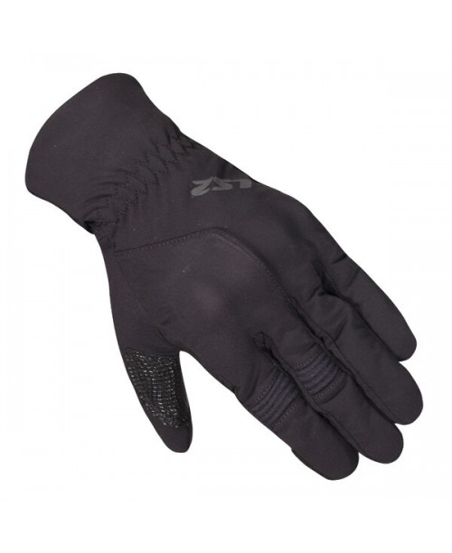 Перчатки женские LS2 URBS II LADY BLACK