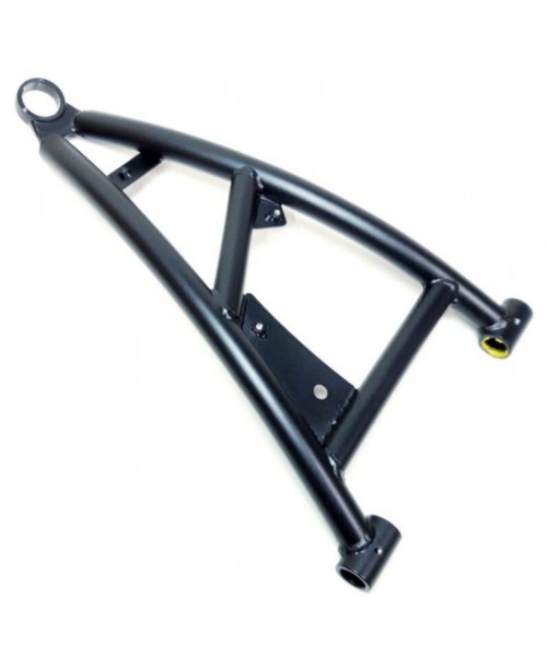 Рычаг передний нижний SEGWAY AT10WL левый A13-D121010-FB0-00