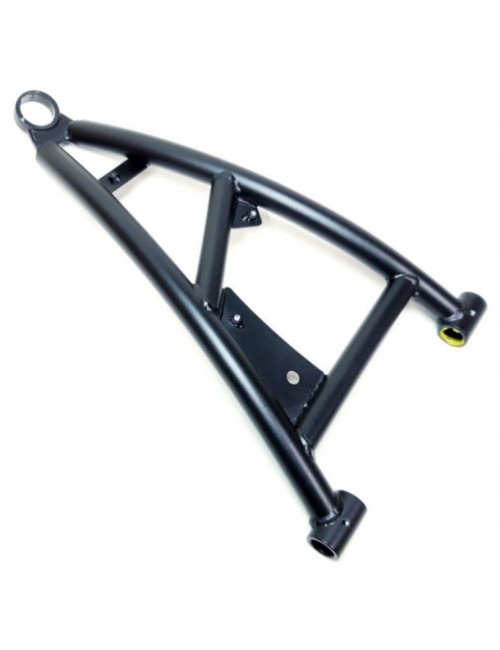 Рычаг передний нижний SEGWAY AT10WL левый A13-D121010-FB0-00