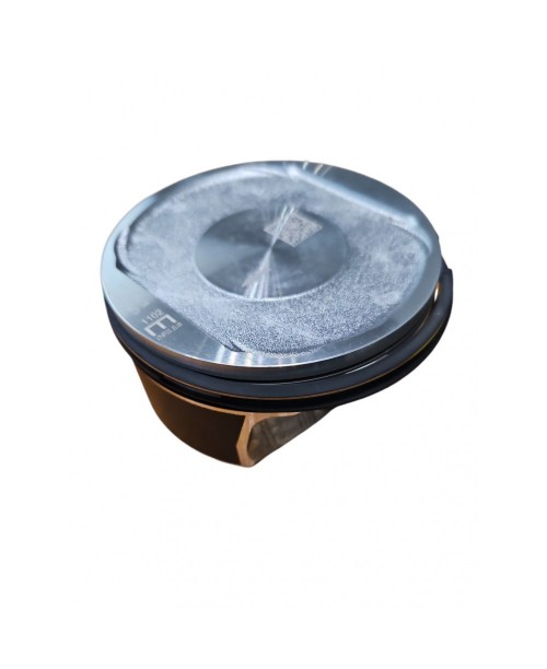 Поршневой комплект POLARIS Sportsman/Scrambler XP 1000 S 2209896