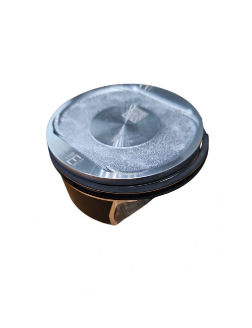 Поршневой комплект POLARIS Sportsman/Scrambler XP 1000 S 2209896