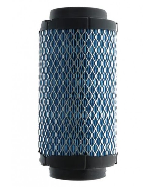 Воздушный фильтр POLARIS Heavy Duty Performance 7083114