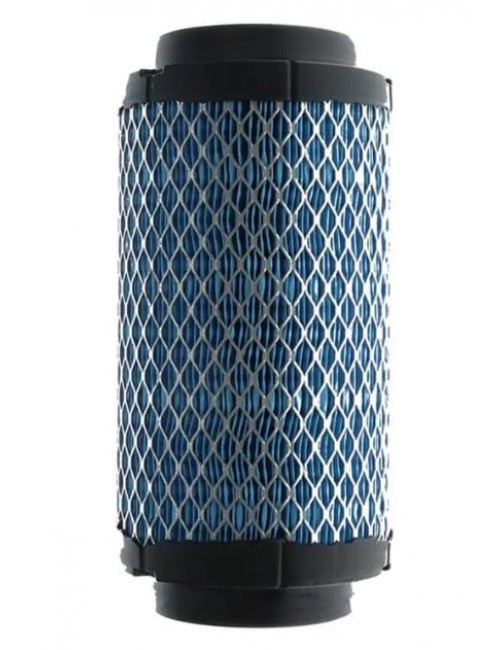 Воздушный фильтр POLARIS Heavy Duty Performance 7083114